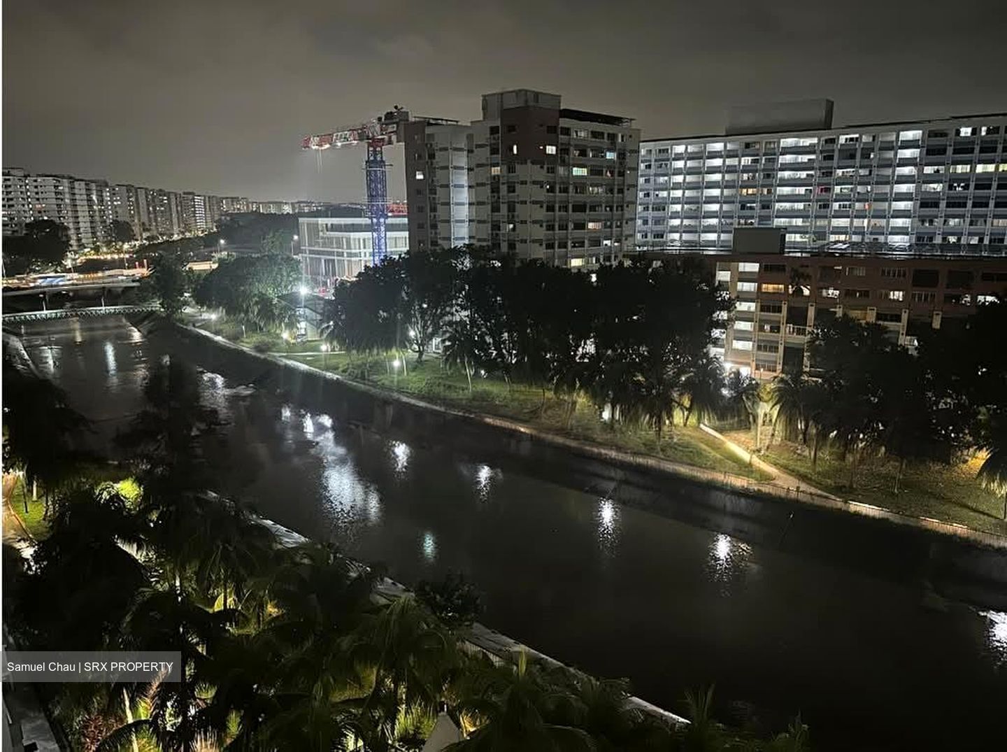 Blk 117 Pasir Ris Street 11 (Pasir Ris), HDB 5 Rooms #568228381